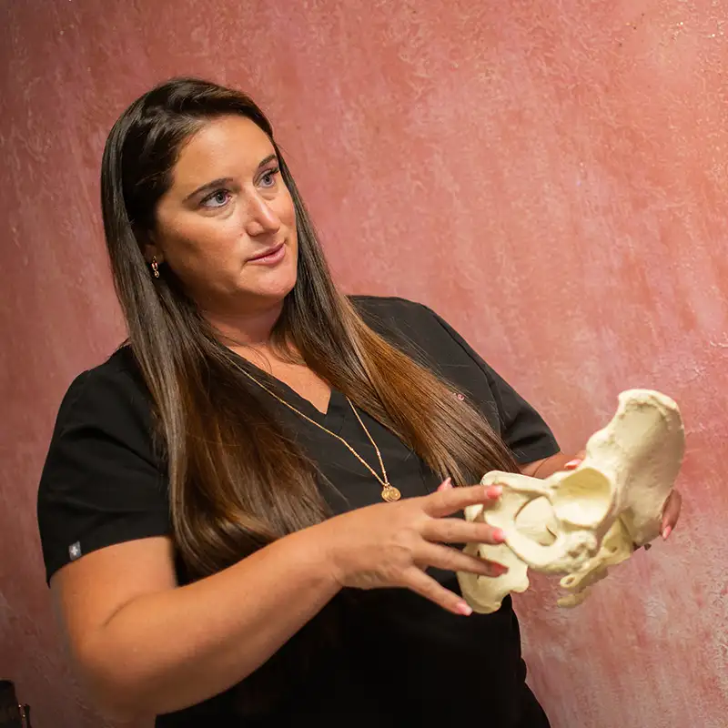 Best Fort Pierce Health Center